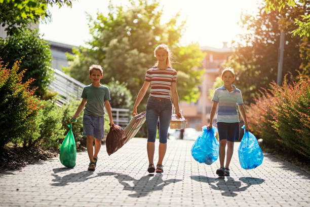 Best Yard Cleanup Services  in Friendly, MD
