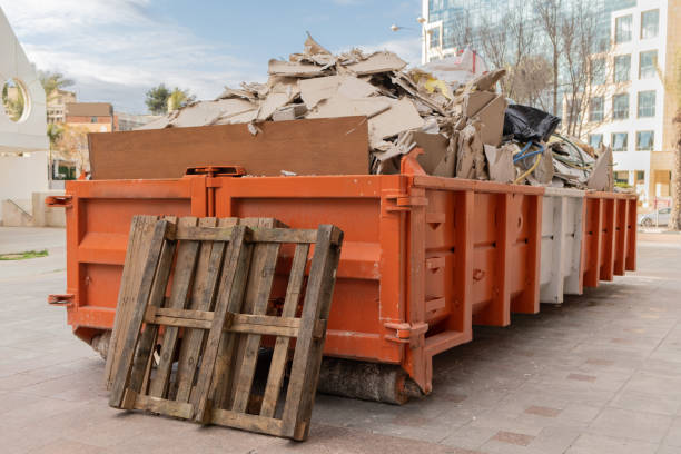 Best Same-Day Junk Removal  in Friendly, MD
