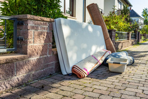Best Appliance Removal Near Me  in Friendly, MD