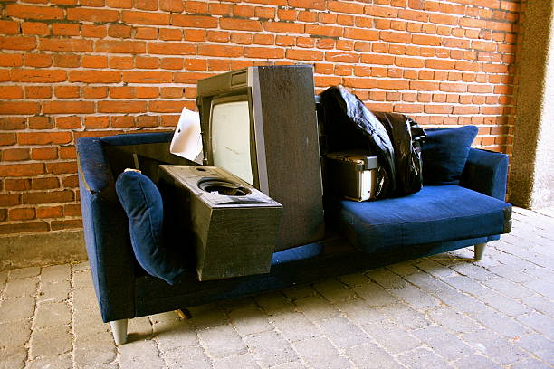 Best Furniture Removal Near Me  in Friendly, MD