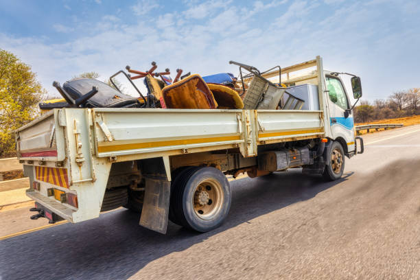 Best Estate Cleanout Services  in Friendly, MD