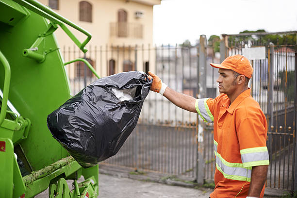 Appliance Disposal in Friendly, MD
