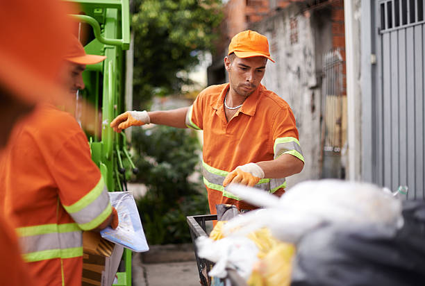 Best Commercial Cleanout Services  in Friendly, MD